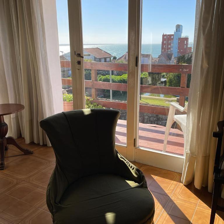 Mecha - Apartamento de 3 dormitorios - 1