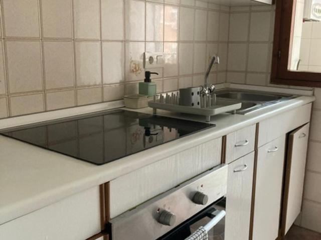El Trébole de la Arena by Twelve Apartaments - Apartamento de 1 dormitorio - 5