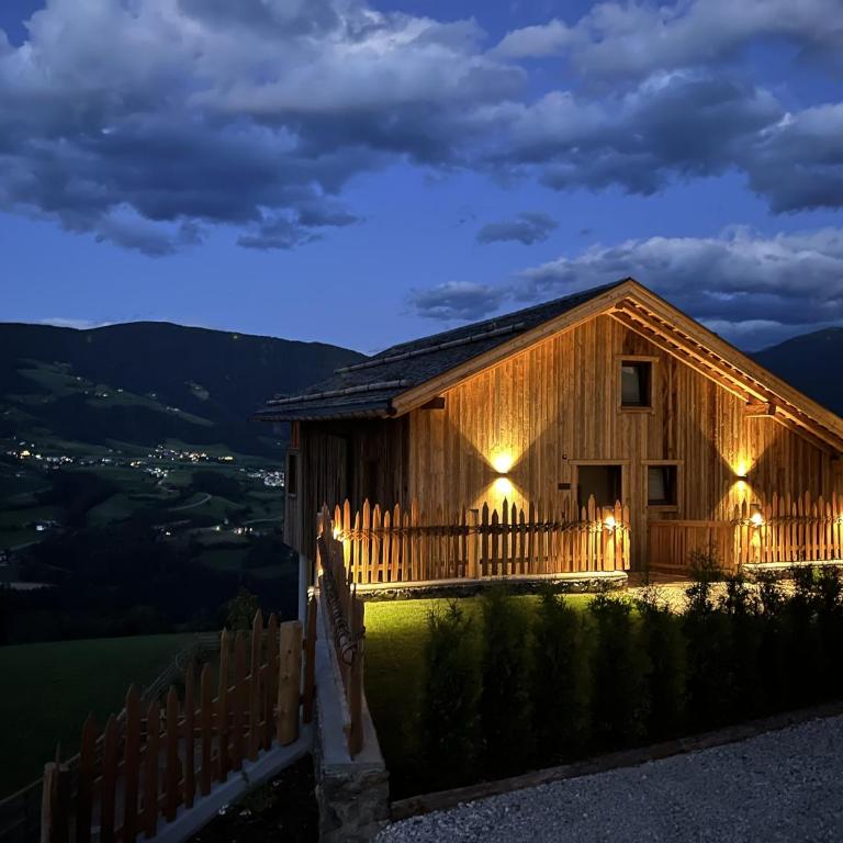 DILIA Chalets & Apartments - Chalet con 2 Camere da Letto - 33