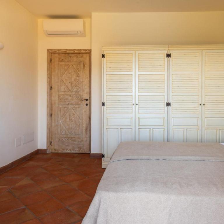Le case del golfo - Your House in Sardinia - Casa con 1 Camera da Letto - 13
