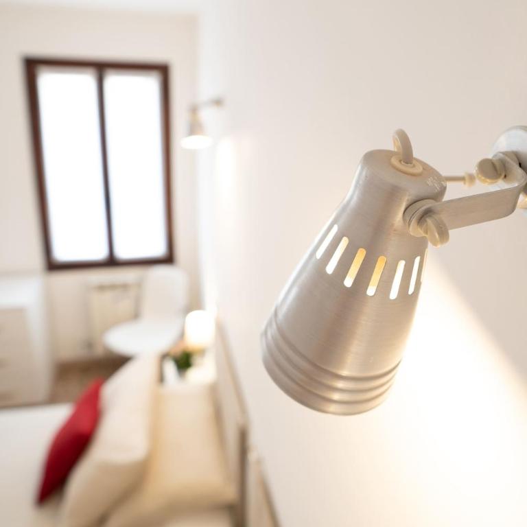 Appartamento a pochi passi dalla Biennale - Appartamento con 2 Camere da Letto - 32