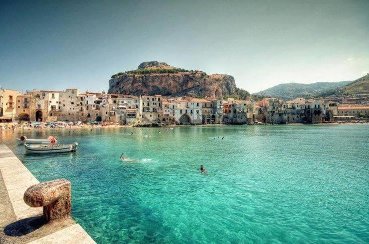 MANDRALISCA Apartments - Appartamento con 2 Camere da Letto - 10