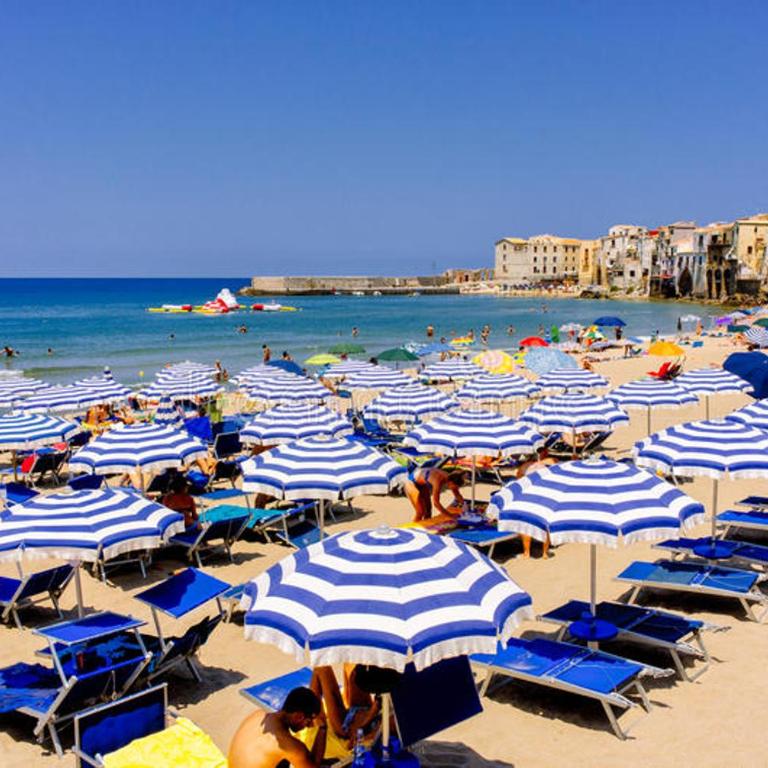 MANDRALISCA Apartments - Appartamento con 2 Camere da Letto - 14