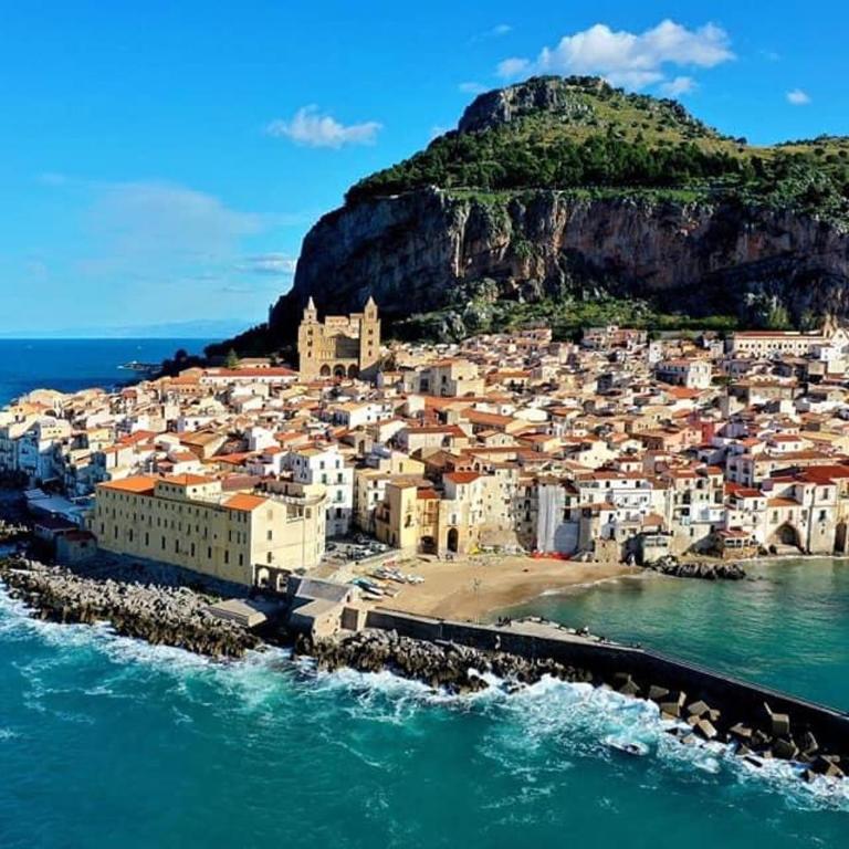 MANDRALISCA Apartments - Appartamento con 2 Camere da Letto - 15