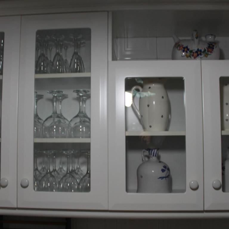 Apartamento Centro Murcia - Apartamento de 2 dormitorios - 26