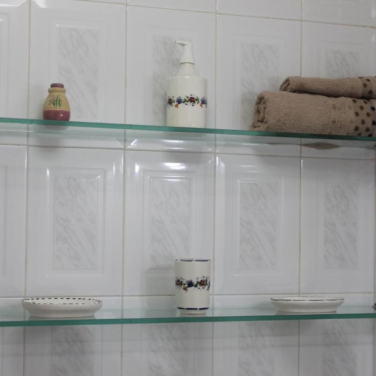 Apartamento Centro Murcia - Apartamento de 2 dormitorios - 38