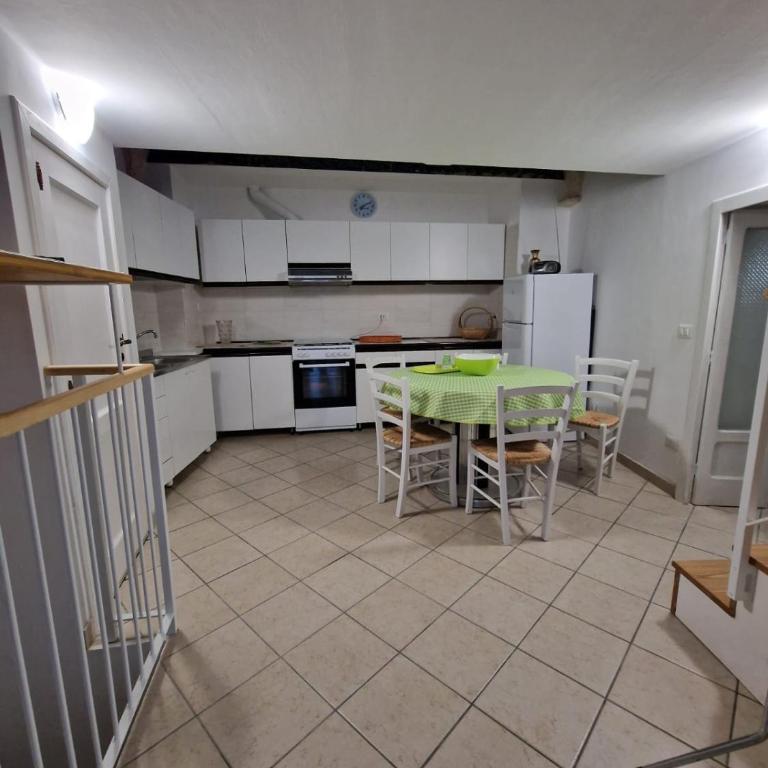 Casa Scheledd - Casa Vacanze - 6