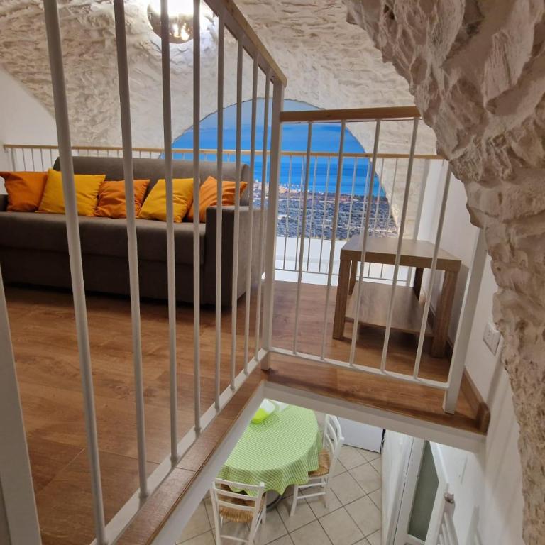 Casa Scheledd - Casa Vacanze - 34