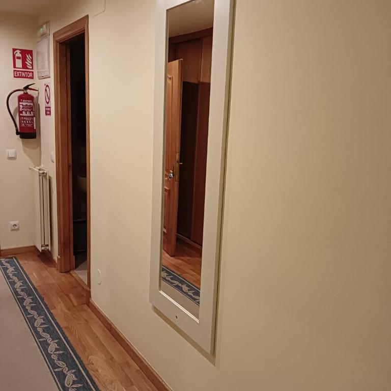 APARTAMENTOs OVIEDO PARAISO 2 - Estudio - 10
