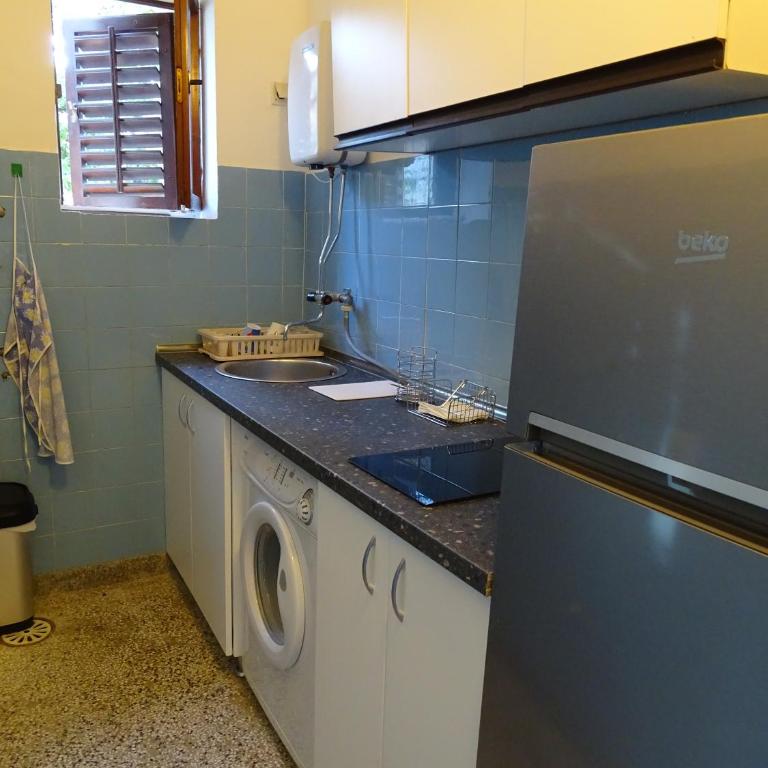 Apartment Hypnos Petrovac - Appartement 1 Chambre - 17