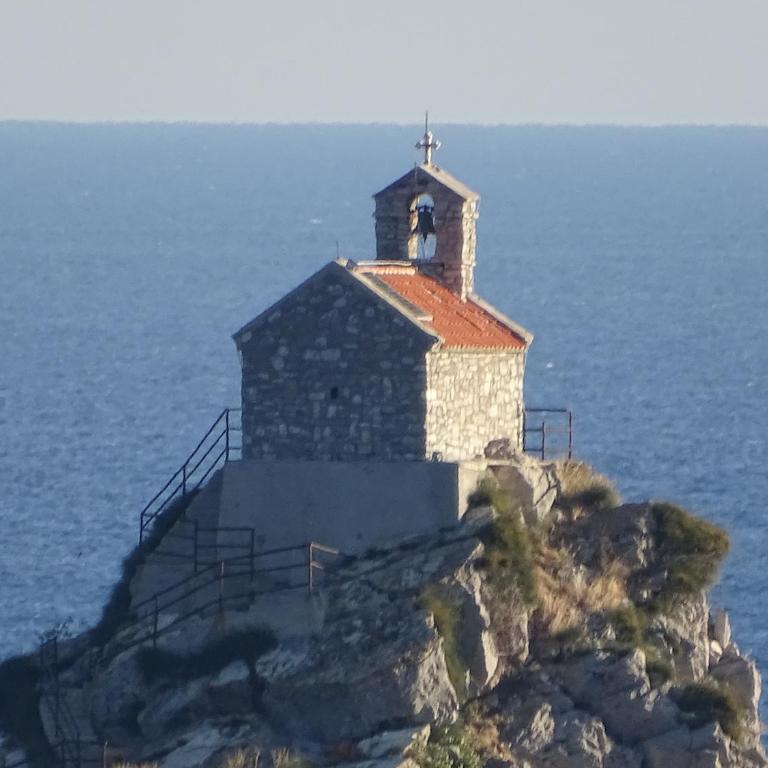 Apartment Hypnos Petrovac - Appartement 1 Chambre - 26