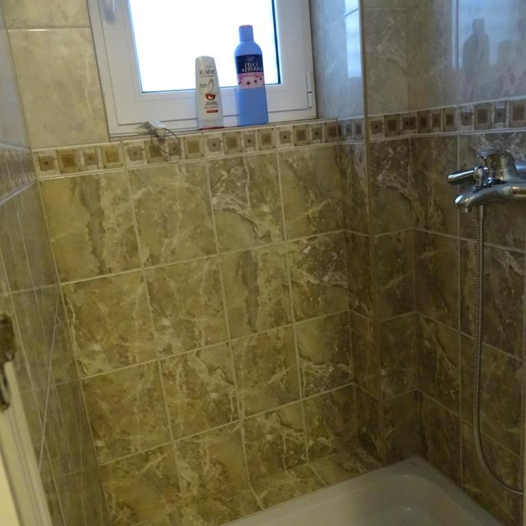 Apartment Hypnos Petrovac - Appartement 1 Chambre - 20