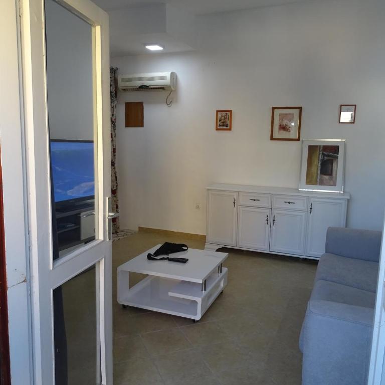 Apartment Hypnos Petrovac - Appartement 1 Chambre - 12
