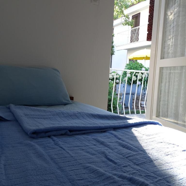 Apartment Hypnos Petrovac - Appartement 1 Chambre - 14