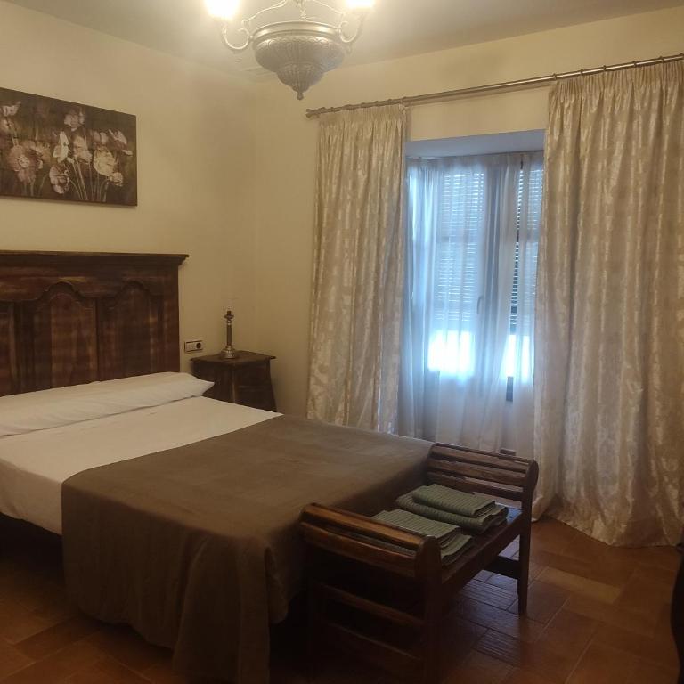 Casa Ohana - Casa con 3 Camere da Letto - 22