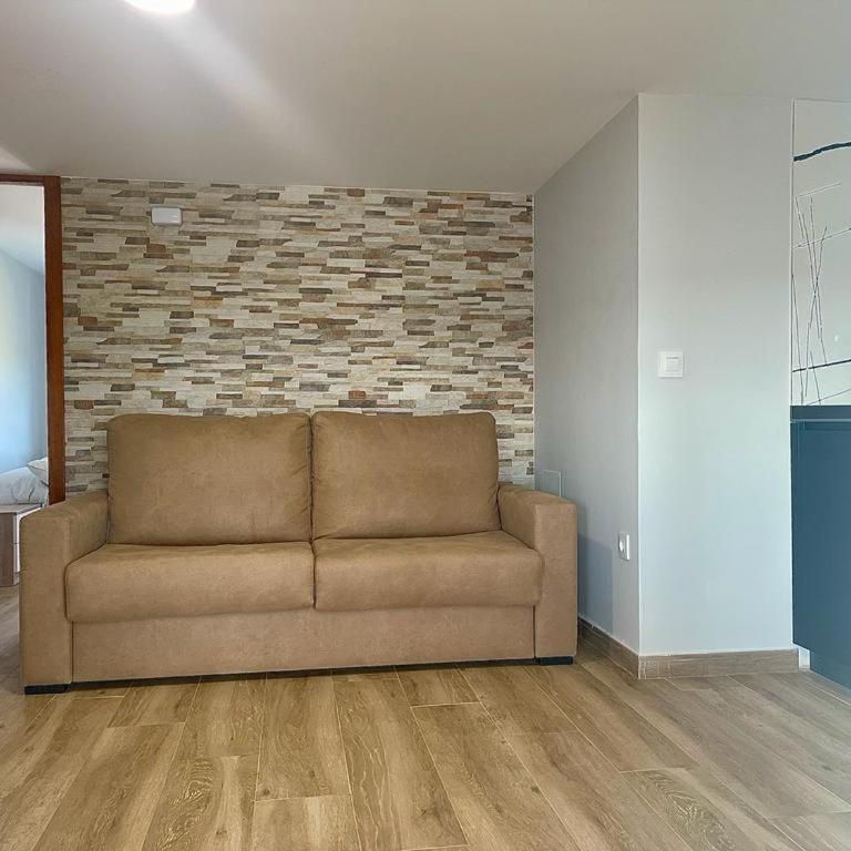 Mirador Puerto - Habitación Cuádruple Económica con baño compartido - 16