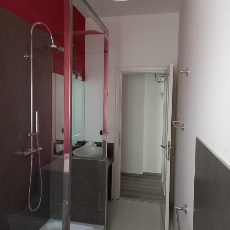 Hauze Trani - Appartamento con 1 Camera da Letto - 6