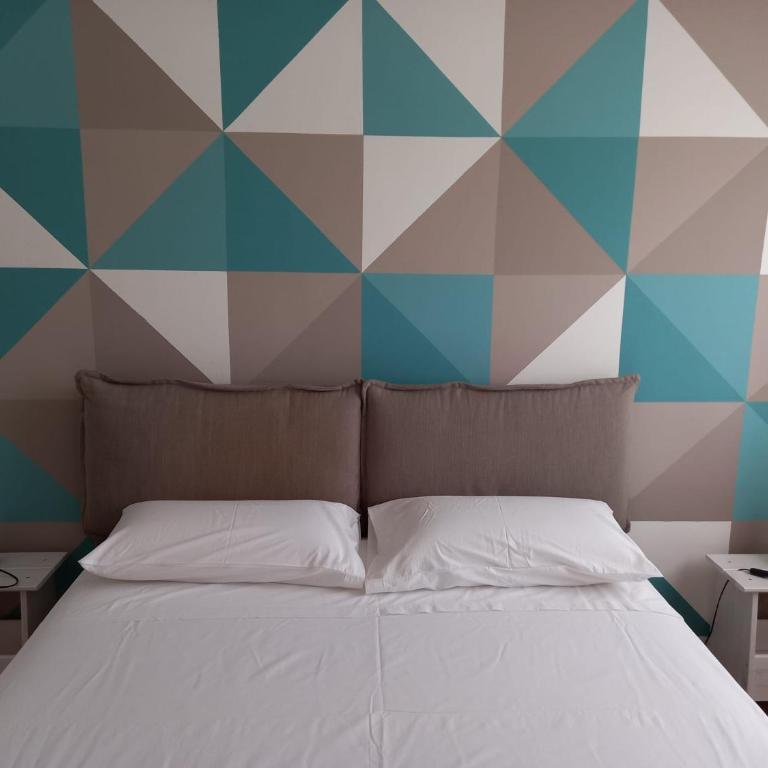 Hauze Trani - Appartamento con 1 Camera da Letto - 1