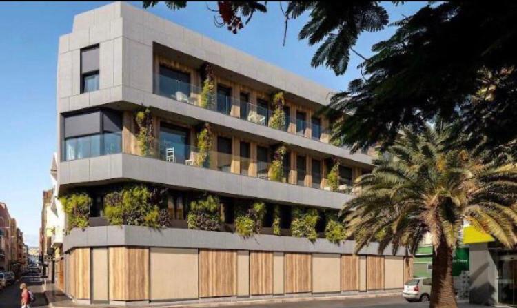 ZEN GARDEN - Apartamento de 1 dormitorio - 4