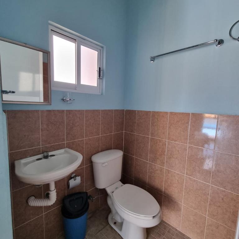 Casa La Paz 2 - Habitación Doble - 4