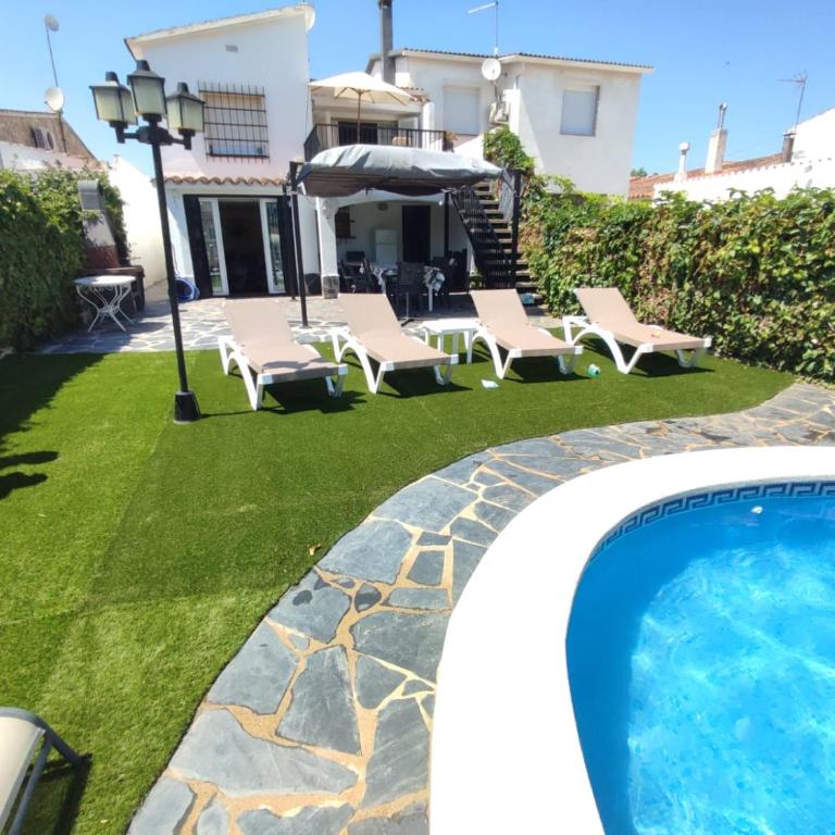 007 Noguera - Casa - 3