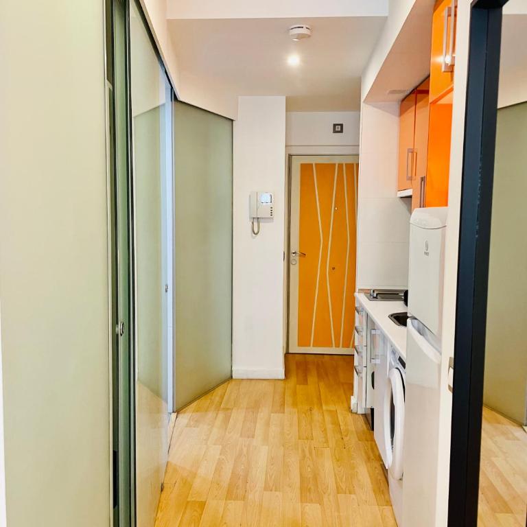 MADRID CENTRO - CALLAO - GRAN VIA - MUY CENTRICO - One-Bedroom Apartment - 20