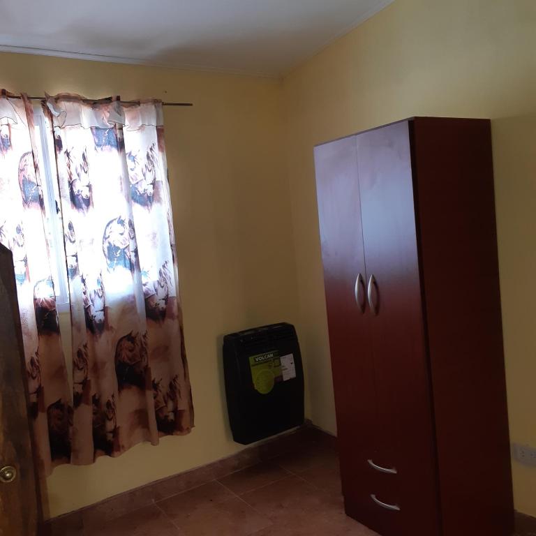 ALVY - Casa de 2 dormitorios - 3