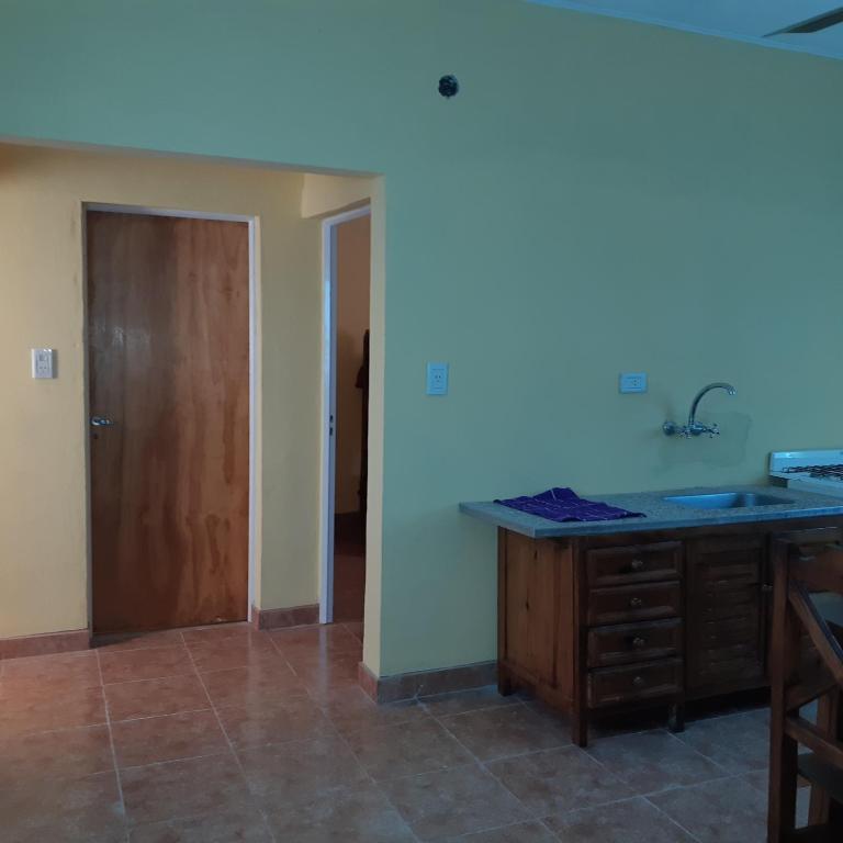 ALVY - Casa de 2 dormitorios - 5