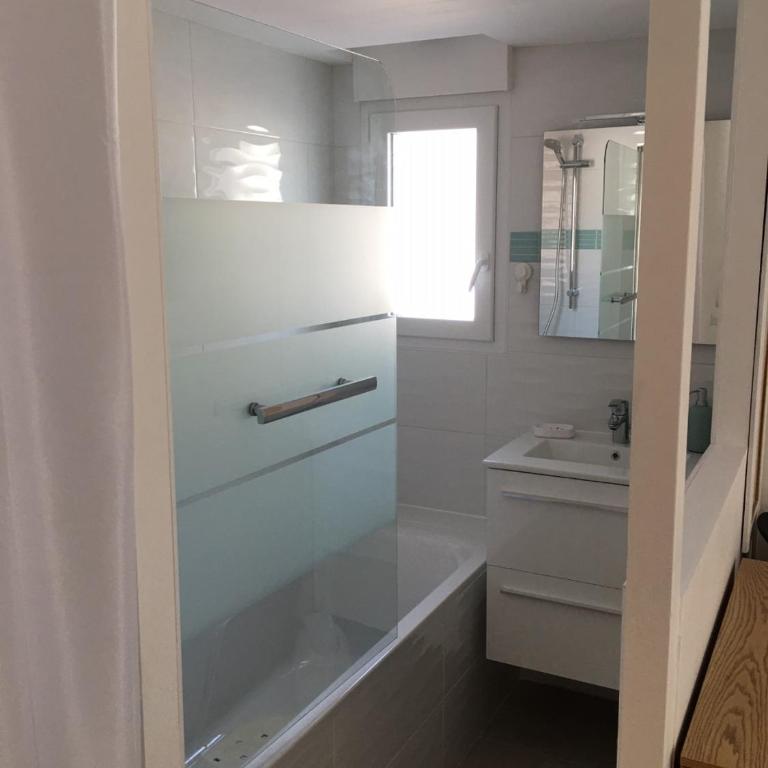 L'Augustémile au bord de l'eau - Casa - 23