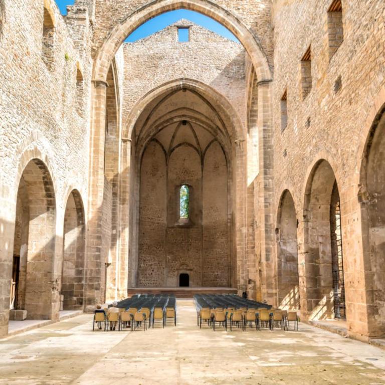 Casa Dadà, romantic house in historic centre - Appartamento con 1 Camera da Letto - 32