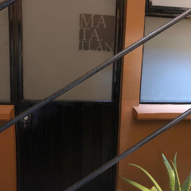 Casa Crónica - Single Room - 7