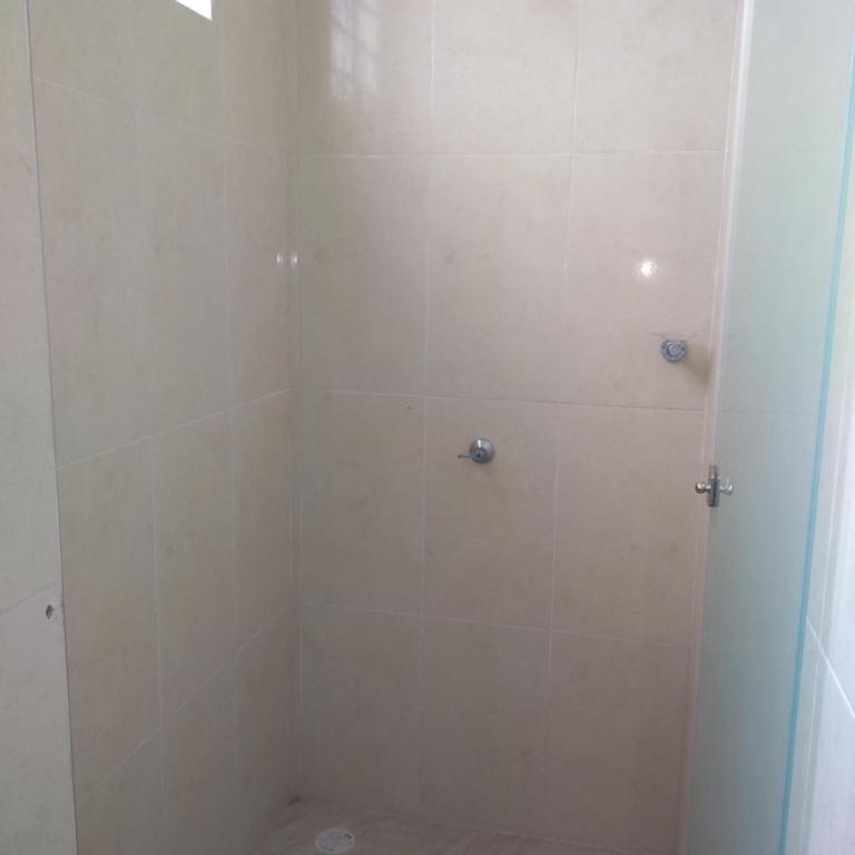 VILLA SAMARI 2 Casa campestre con piscina privada - Villa - 18