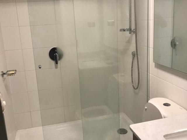 Excelente Departamento en Condominio Costa Pucon - Three-Bedroom Apartment - 8