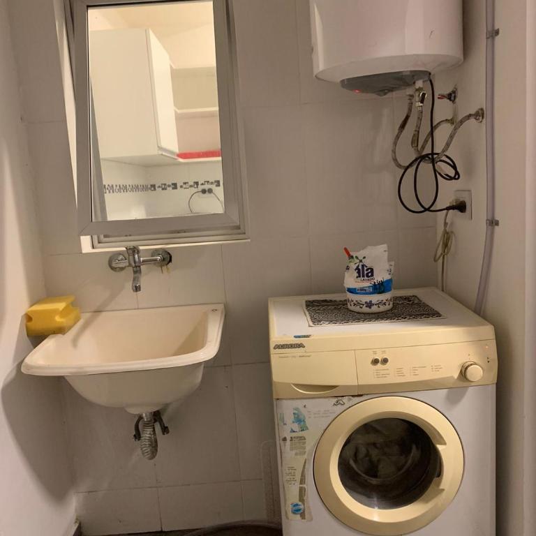 MALUCA - Apartamento de 2 dormitorios - 6