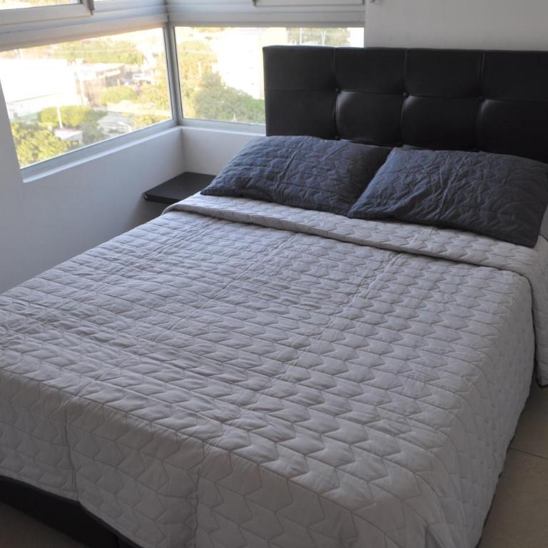 Beautiful sea view - Apartamento de 2 dormitorios - 4