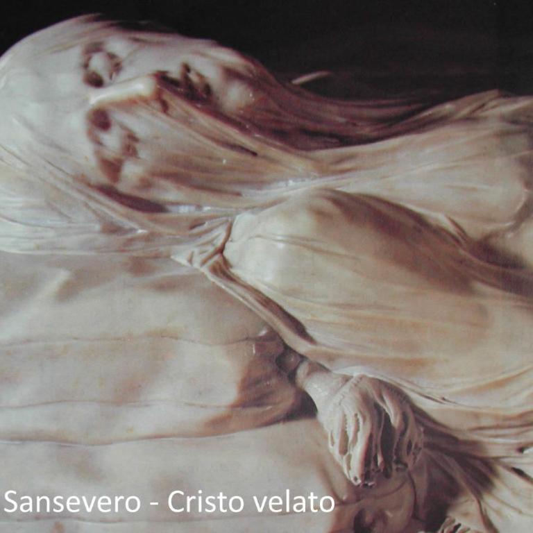 Casa Dodo - Appartamento con 1 Camera da Letto - 10