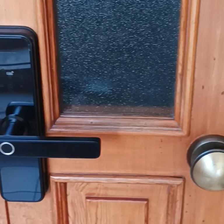 ViesteComoda - Appartamento con 1 Camera da Letto - 17