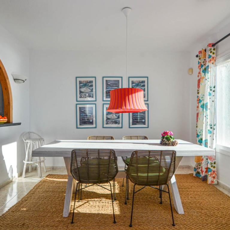 Nonsense by Sun & Sea Homes - Apartamento de 2 dormitorios con terraza y vistas al mar - 6