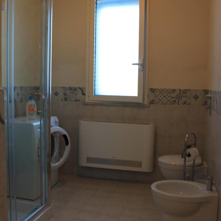 Terradimare - Appartamento con 1 Camera da Letto - 7