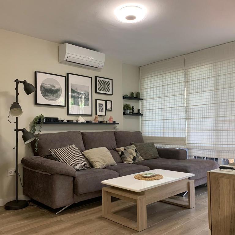Golden Mile Apartment - Apartamento de 1 dormitorio - 1