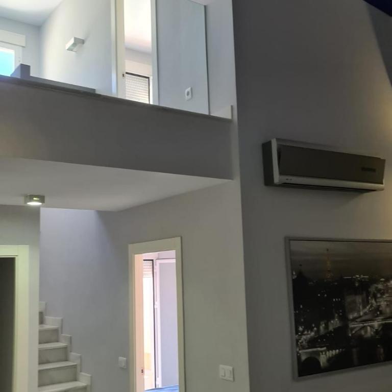TRIPLEX DE LUJO EN MOJACAR - Casa de 3 dormitorios - 5