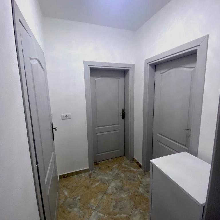 Hotel Kleopatra - Standardni Apartman sa 2 Spavaće Sobe - 4