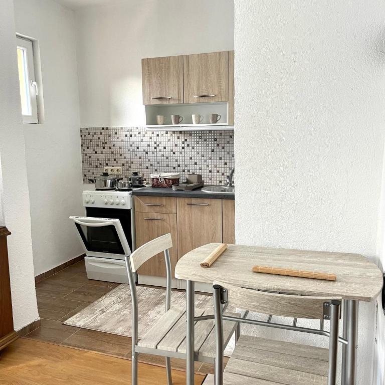 Apartment SunLight - Appartement 1 Chambre - 1