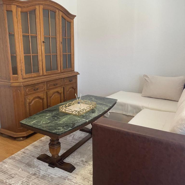 Apartment SunLight - Appartement 1 Chambre - 6