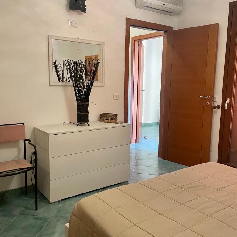VillApulia - Casa Vacanze - 7