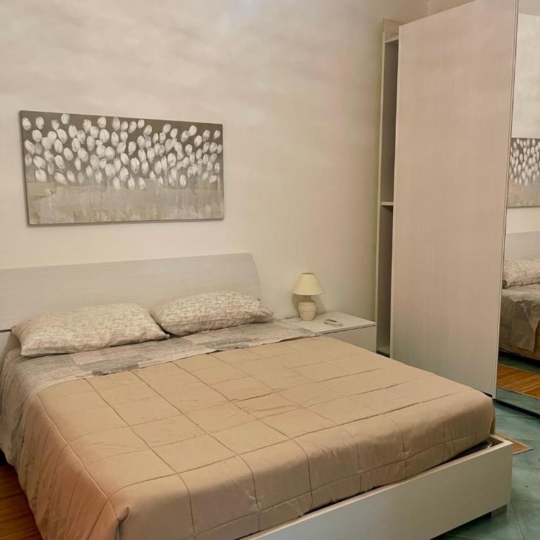 VillApulia - Casa Vacanze - 6