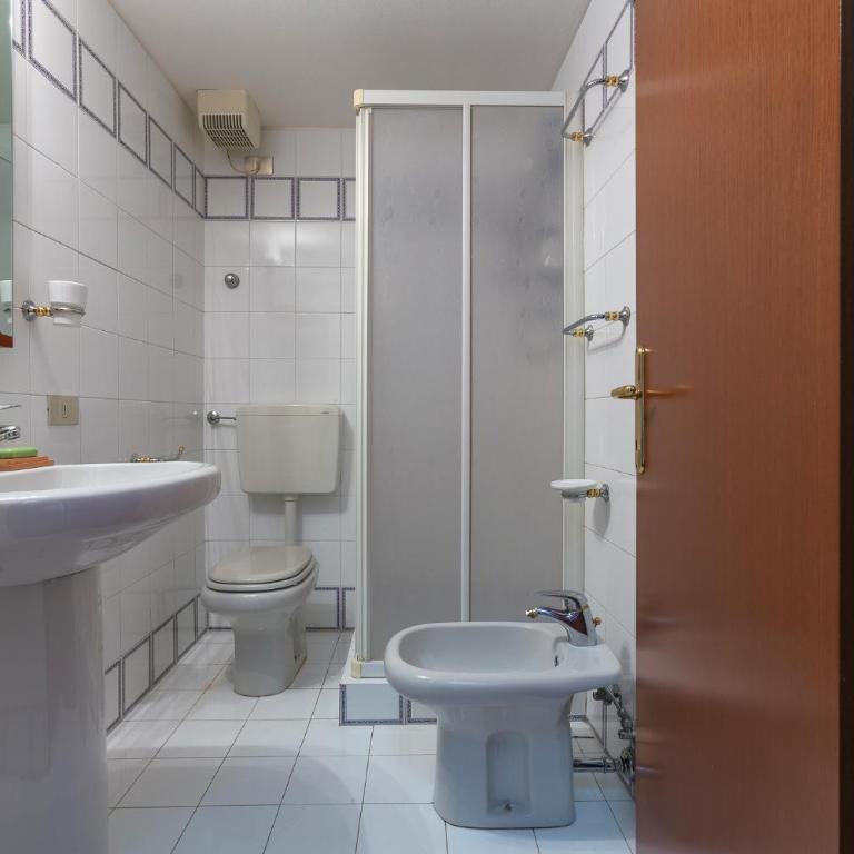GuestHost - A 2 min dal Museo della Cattedrale San Romano Apt - Appartamento con 1 Camera da Letto - 5