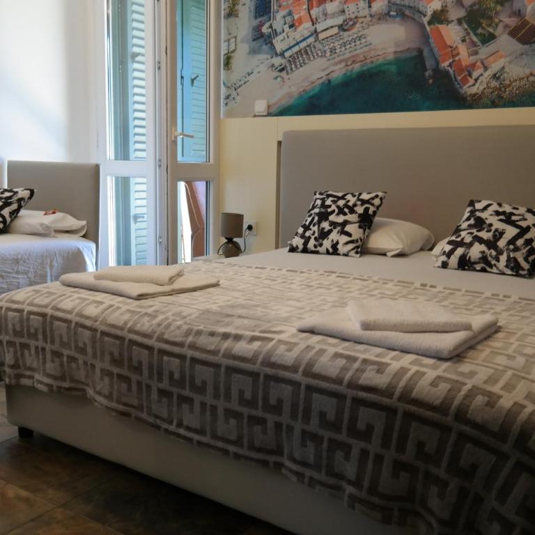 Kuca Radovic - Comfort Studio - 4