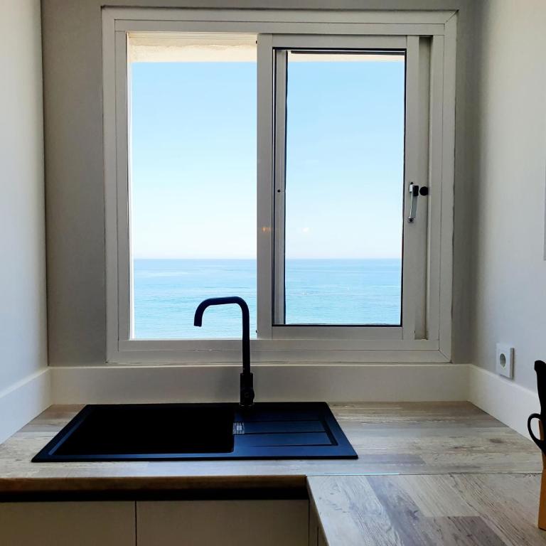 Estepona Vistamar 3 bedrooms - Apartamento de 3 dormitorios - 16