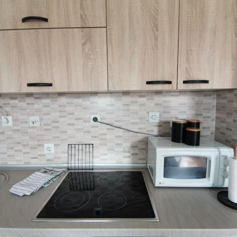 Be My Guest studio apartment - Apartman sa 1 Spavaćom Sobom - 22